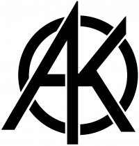 logo_avangard