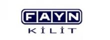 logo_fayn1