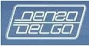logo_delga1