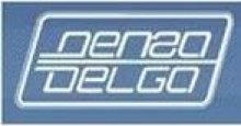 logo_delga1