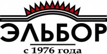 elbor-logo
