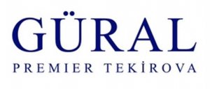 logo_gural1