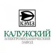logo_kaluga