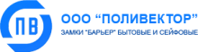 logo_barjer