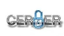 logo1_cerber